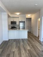 424-5055 Greenlane Road  Beamsville, ON L0R 1B3