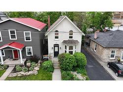 41 Park Hill Road  Cambridge, ON N1R 1P5