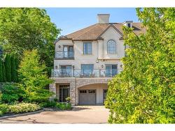 20-19 Lake Street  Grimsby, ON L3M 0C3