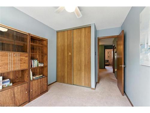 39 Megna Court, Hamilton, ON - Indoor