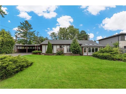 614 Golf Club Road  Hamilton, ON L0R 1P0