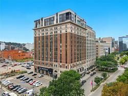 523-118 King Street E Hamilton, ON L8N 0A9