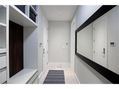 1471 Rogerswood Court, Mississauga, ON - Indoor Photo Showing Other Room