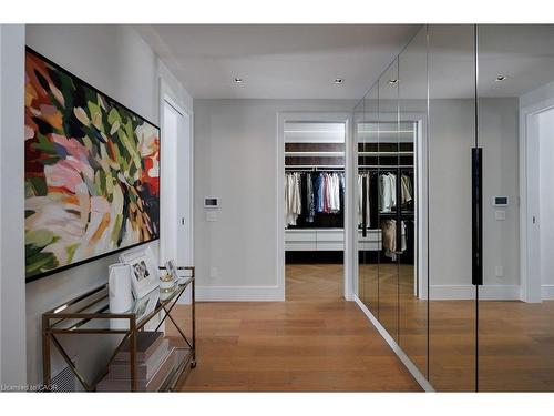 1471 Rogerswood Court, Mississauga, ON - Indoor Photo Showing Other Room