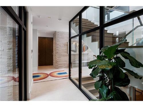 1471 Rogerswood Court, Mississauga, ON - Indoor Photo Showing Other Room