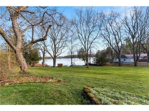 84 Cliff Way, Stirling, ON - Outdoor With View