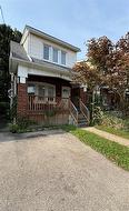 2-27 Belmont Avenue  Hamilton, ON L8L 7L9