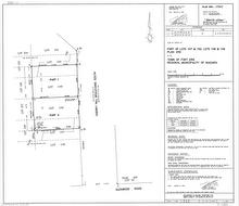 Lot 1-313 Cherryhill Boulevard S Niagara Falls, ON L0S 1B0