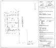 Lot 1-313 Cherryhill Boulevard S, Niagara Falls, ON 