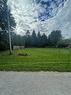 Lot 1-313 Cherryhill Boulevard S, Niagara Falls, ON 