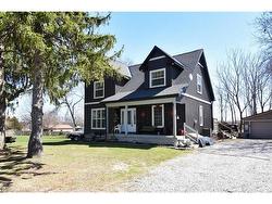 1364 Thompson Road E Villa Nova, ON N0E 1Y0