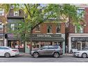 237 James Street N, Hamilton, ON 