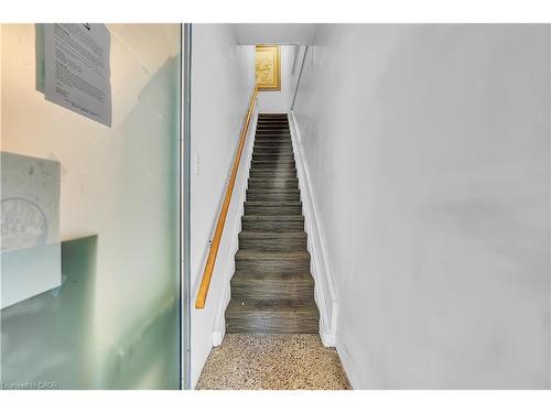 237 James Street N, Hamilton, ON 