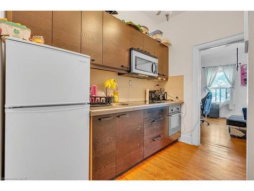 237 James Street N, Hamilton, ON 