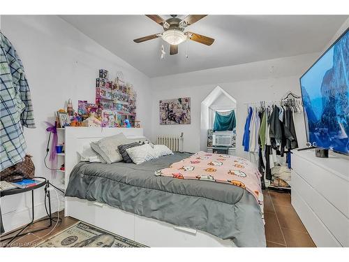 237 James Street N, Hamilton, ON 