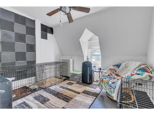 237 James Street N, Hamilton, ON 