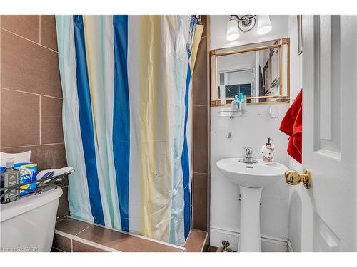 237 James Street N, Hamilton, ON 