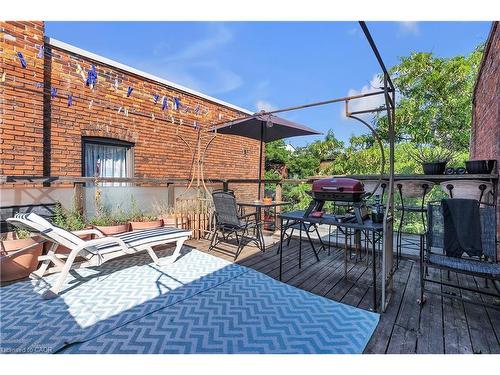 237 James Street N, Hamilton, ON 