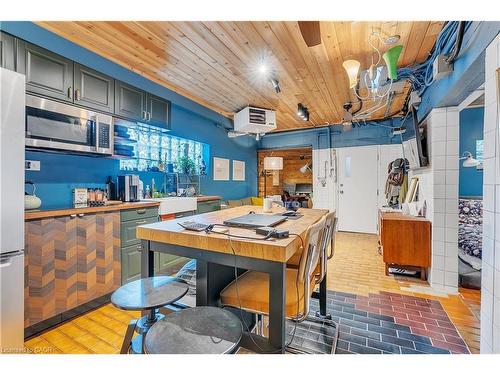 237 James Street N, Hamilton, ON 