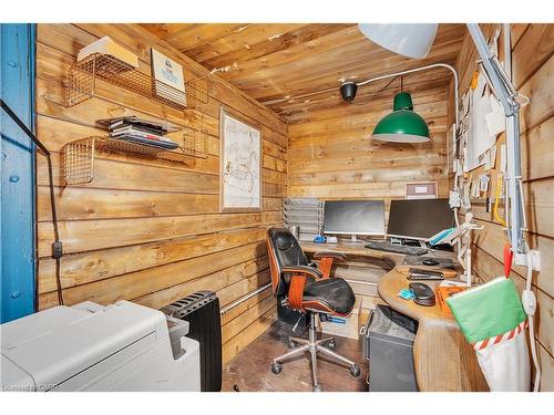 237 James Street N, Hamilton, ON 