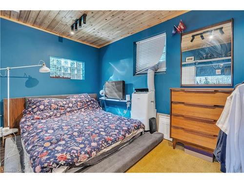 237 James Street N, Hamilton, ON 