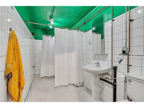 237 James Street N, Hamilton, ON 