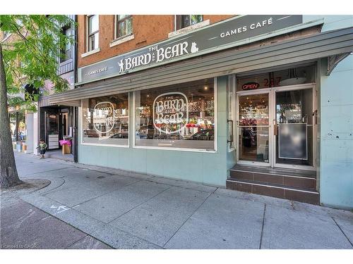 237 James Street N, Hamilton, ON 