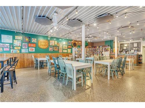 237 James Street N, Hamilton, ON 