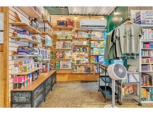 237 James Street N, Hamilton, ON 