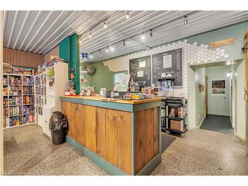 237 James Street N, Hamilton, ON 