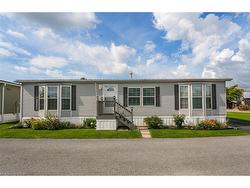 343-3033 Townline Road  Stevensville, ON L0S 1S1