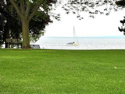 1708-5250 Lakeshore Road  Burlington, ON L7L 5L2