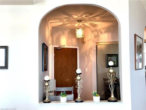 1708-5250 Lakeshore Road, Burlington, ON -  Photo Showing Other Room