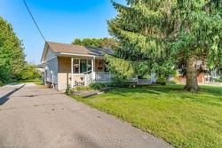 LOWER-304 First Avenue  Welland, ON L3C 1Y8