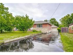 5446 Calvert Place  Burlington, ON L7L 3H7