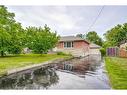 5446 Calvert Place, Burlington, ON  - Outdoor 