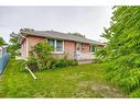 5446 Calvert Place, Burlington, ON  - Outdoor 