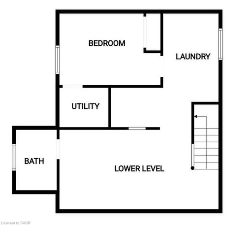 12 Leinster Avenue S, Hamilton, ON - Other