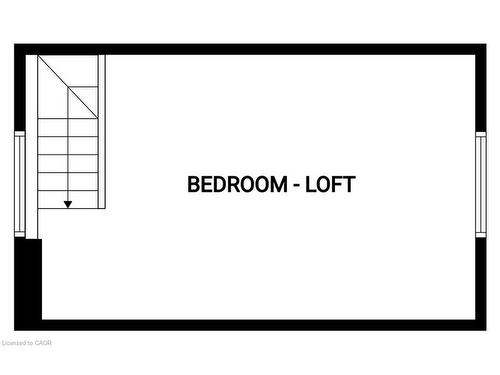 12 Leinster Avenue S, Hamilton, ON - Other