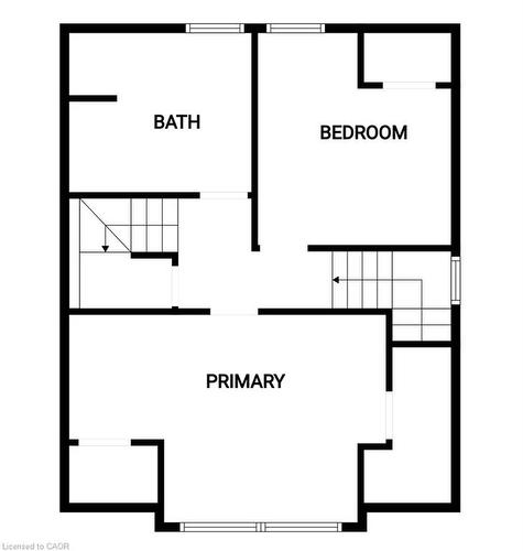 12 Leinster Avenue S, Hamilton, ON - Other