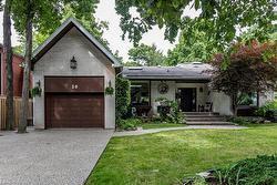 50 Braemar Place  Hamilton, ON L9C 1E2