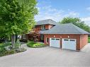 22 Wendakee Drive, Hamilton, ON  - Outdoor 