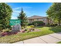 99-20 Isherwood Avenue, Cambridge, ON  - Outdoor 