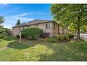 99-20 Isherwood Avenue, Cambridge, ON  - Outdoor 