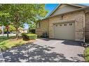 99-20 Isherwood Avenue, Cambridge, ON  - Outdoor 