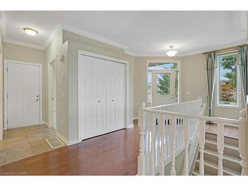 99-20 Isherwood Avenue, Cambridge, ON - Indoor Photo Showing Other Room