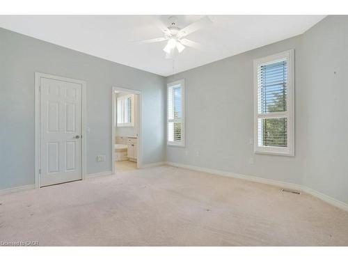 99-20 Isherwood Avenue, Cambridge, ON - Indoor Photo Showing Other Room