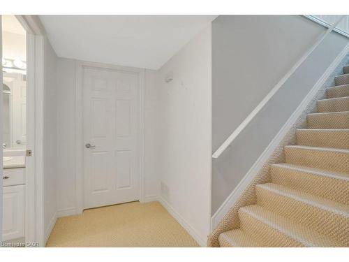 99-20 Isherwood Avenue, Cambridge, ON - Indoor Photo Showing Other Room