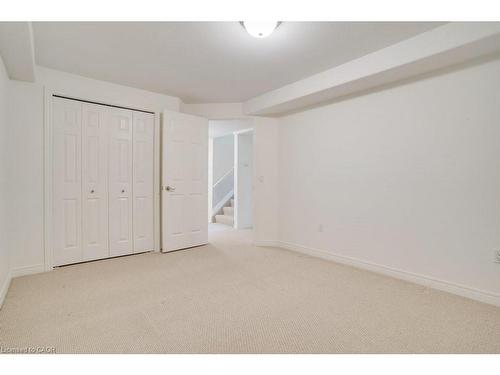 99-20 Isherwood Avenue, Cambridge, ON - Indoor Photo Showing Other Room