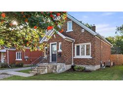 473 Victoria Street S Kitchener, ON N2M 3A6